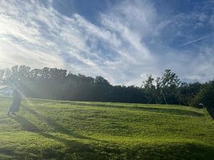 土屋まなみの写メ日記｜ローテンブルク 吉原高級店ソープ