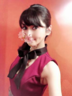 土屋まなみの写メ日記｜ローテンブルク 吉原高級店ソープ