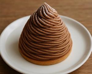 土屋まなみの写メ日記｜ローテンブルク 吉原高級店ソープ