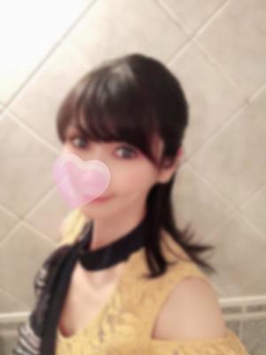 土屋まなみの写メ日記｜ローテンブルク 吉原高級店ソープ