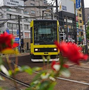 土屋まなみの写メ日記｜ローテンブルク 吉原高級店ソープ