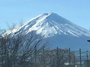 土屋まなみの写メ日記｜ローテンブルク 吉原高級店ソープ