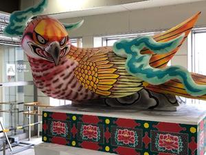 土屋まなみの写メ日記｜ローテンブルク 吉原高級店ソープ