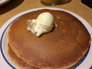 土屋まなみの写メ日記｜ローテンブルク 吉原高級店ソープ