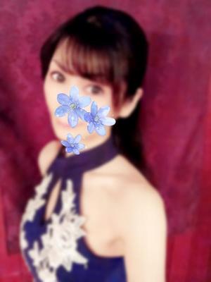 土屋まなみの写メ日記｜ローテンブルク 吉原高級店ソープ