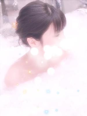 土屋まなみの写メ日記|ローテンブルク 吉原高級店ソープ