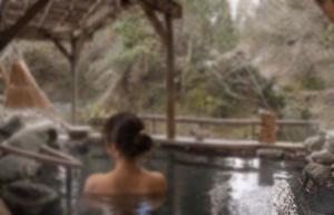 土屋まなみの写メ日記｜ローテンブルク 吉原高級店ソープ