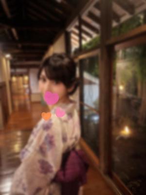 土屋まなみの写メ日記｜ローテンブルク 吉原高級店ソープ