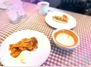 土屋まなみの写メ日記｜ローテンブルク 吉原高級店ソープ