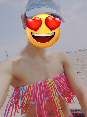 水越まいの写メ日記｜ローテンブルク 吉原高級店ソープ