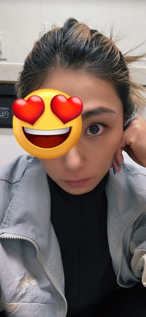 水越まいの写メ日記｜ローテンブルク 吉原高級店ソープ