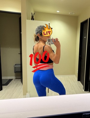 水越まいの写メ日記｜ローテンブルク 吉原高級店ソープ