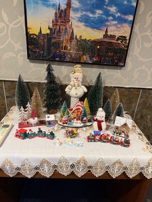 水越まいの写メ日記｜ローテンブルク 吉原高級店ソープ