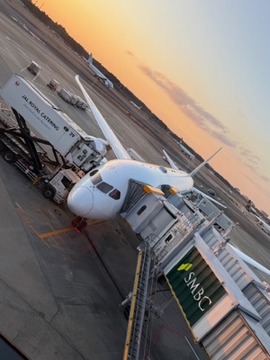 水越まいの写メ日記|ローテンブルク 吉原高級店ソープ