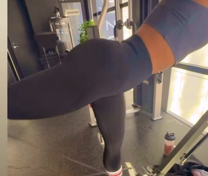 水越まいの写メ日記｜ローテンブルク 吉原高級店ソープ