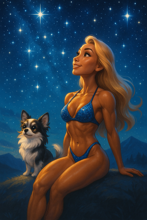 水越まいの写メ日記｜ローテンブルク 吉原高級店ソープ