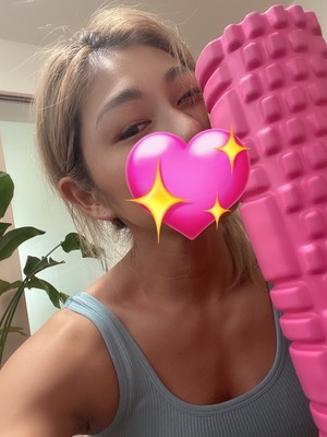 水越まいの写メ日記｜ローテンブルク 吉原高級店ソープ