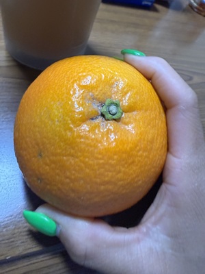 水越まいの写メ日記｜ローテンブルク 吉原高級店ソープ