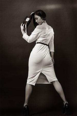 水越まいの写メ日記｜ローテンブルク 吉原高級店ソープ