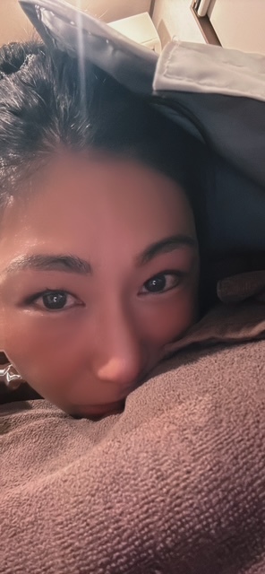 水越まいの写メ日記｜ローテンブルク 吉原高級店ソープ