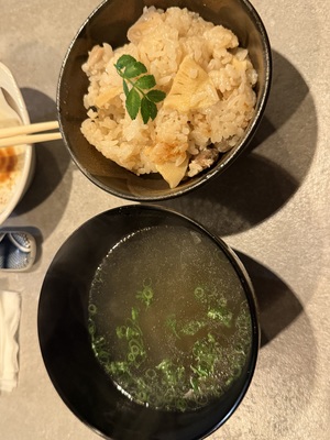 水越まいの写メ日記｜ローテンブルク 吉原高級店ソープ