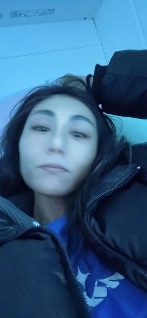 水越まいの写メ日記｜ローテンブルク 吉原高級店ソープ