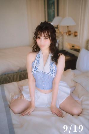 くるみの写メ日記｜セグレターリオ 吉原高級店ソープ