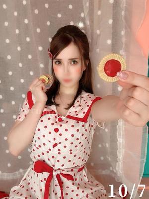 くるみの写メ日記｜セグレターリオ 吉原高級店ソープ