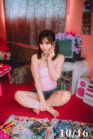 くるみの写メ日記｜セグレターリオ 吉原高級店ソープ