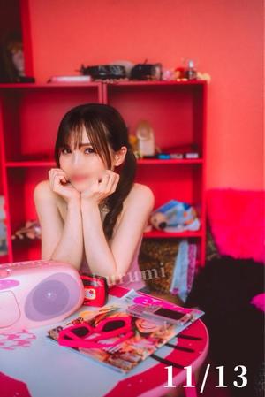 くるみの写メ日記｜セグレターリオ 吉原高級店ソープ