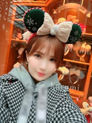 くるみの写メ日記｜セグレターリオ 吉原高級店ソープ