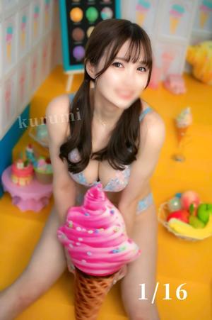 くるみの写メ日記｜セグレターリオ 吉原高級店ソープ