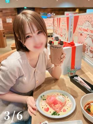 くるみの写メ日記｜セグレターリオ 吉原高級店ソープ