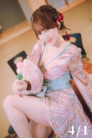 くるみの写メ日記|セグレターリオ 吉原高級店ソープ