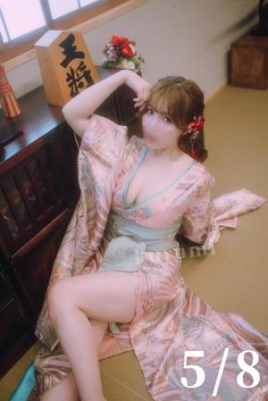 くるみの写メ日記｜セグレターリオ 吉原高級店ソープ