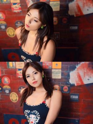 芦屋 潤の写メ日記｜セグレターリオ 吉原高級店ソープ