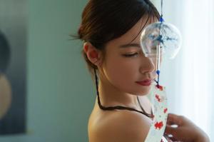 芦屋 潤の写メ日記｜セグレターリオ 吉原高級店ソープ