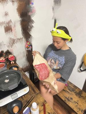 芦屋 潤の写メ日記｜セグレターリオ 吉原高級店ソープ