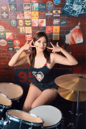 芦屋 潤の写メ日記｜セグレターリオ 吉原高級店ソープ