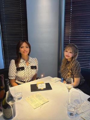 芦屋 潤の写メ日記｜セグレターリオ 吉原高級店ソープ