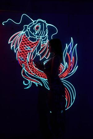 芦屋 潤の写メ日記｜セグレターリオ 吉原高級店ソープ