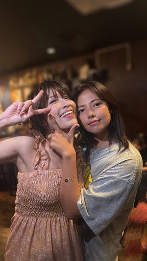 芦屋 潤の写メ日記｜セグレターリオ 吉原高級店ソープ