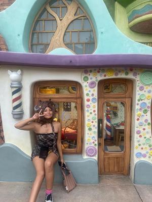 芦屋 潤の写メ日記｜セグレターリオ 吉原高級店ソープ