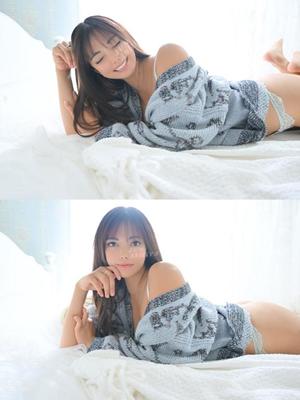 芦屋 潤の写メ日記｜セグレターリオ 吉原高級店ソープ