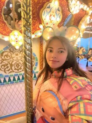 芦屋 潤の写メ日記｜セグレターリオ 吉原高級店ソープ