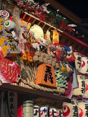 芦屋 潤の写メ日記｜セグレターリオ 吉原高級店ソープ