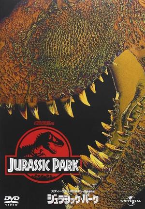 芦屋 潤の写メ日記｜セグレターリオ 吉原高級店ソープ