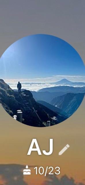 芦屋 潤の写メ日記｜セグレターリオ 吉原高級店ソープ