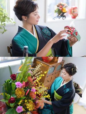 芦屋 潤の写メ日記｜セグレターリオ 吉原高級店ソープ