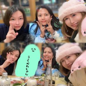 芦屋 潤の写メ日記｜セグレターリオ 吉原高級店ソープ